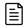 Alegris_doc-icon-black@2x