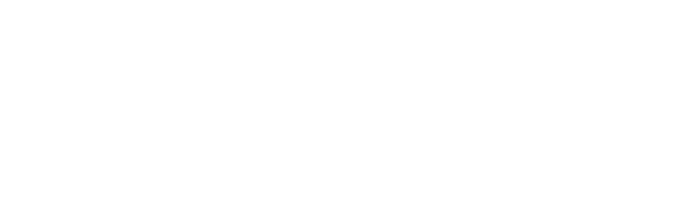 Logo_Altegris Investments_Horizontal_2021_White-1